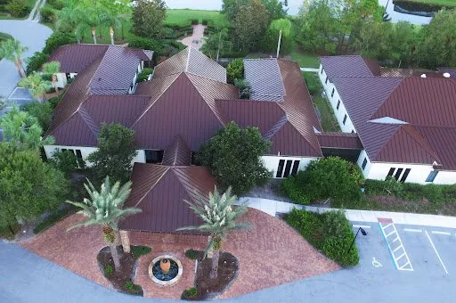 Eight Factors that Impact Your Roof Repair Costs