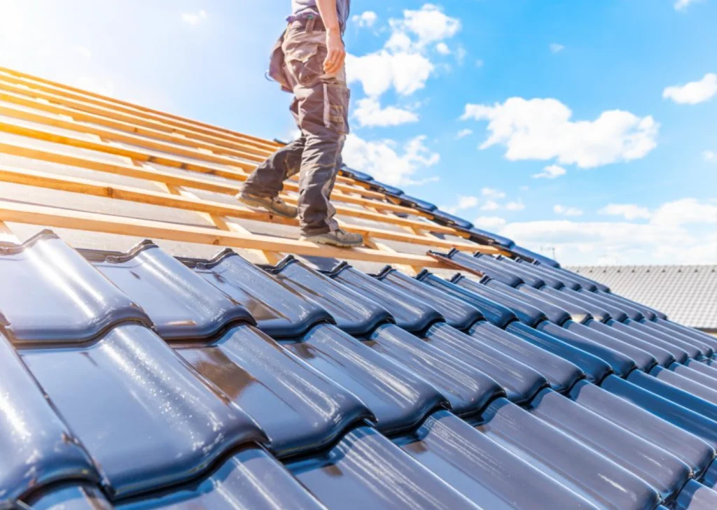 Best Roofers In Venice Florida