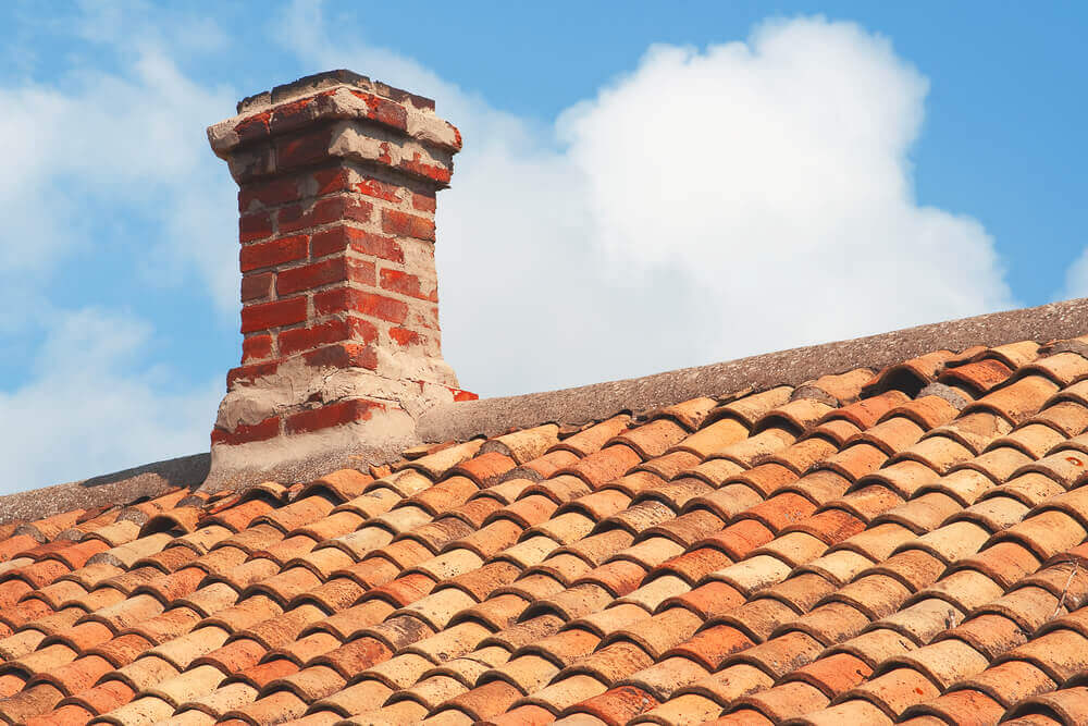 How Long Do Tile Roofs Last