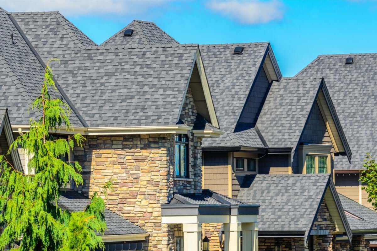 How Long Does a New Roof Last