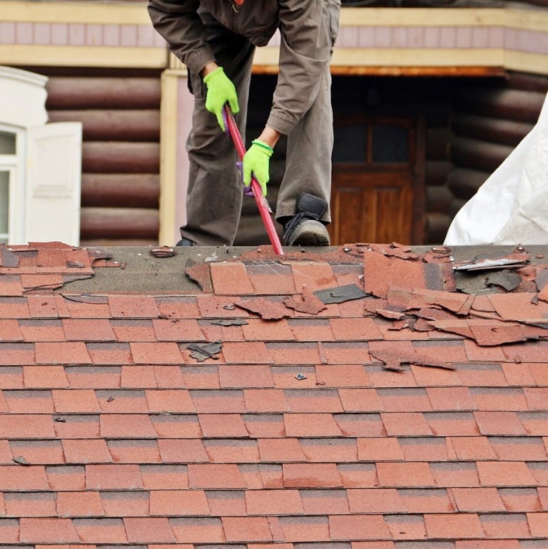 How Often Do Roofs Need to Be Replaced