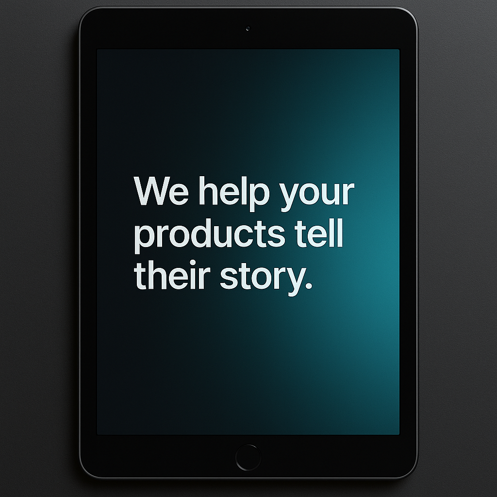 [interface] image of digital wallets (for a blockchain and cryptocurrency)