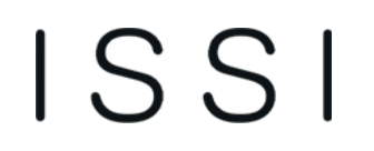 Issi logo