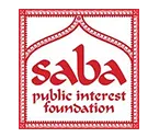 logo-icon