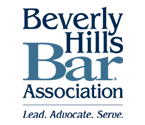 logo-icon