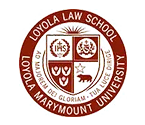 logo-icon