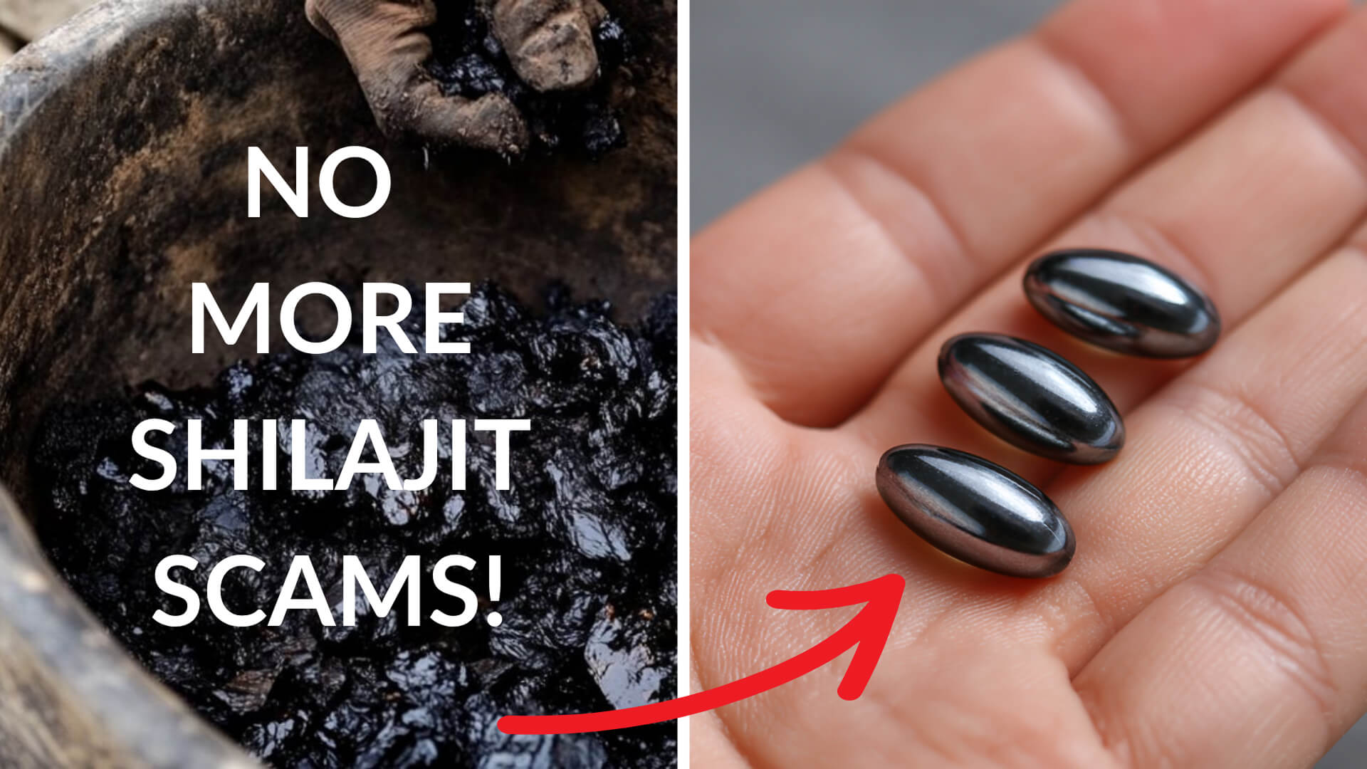 shilajit-capsules-1