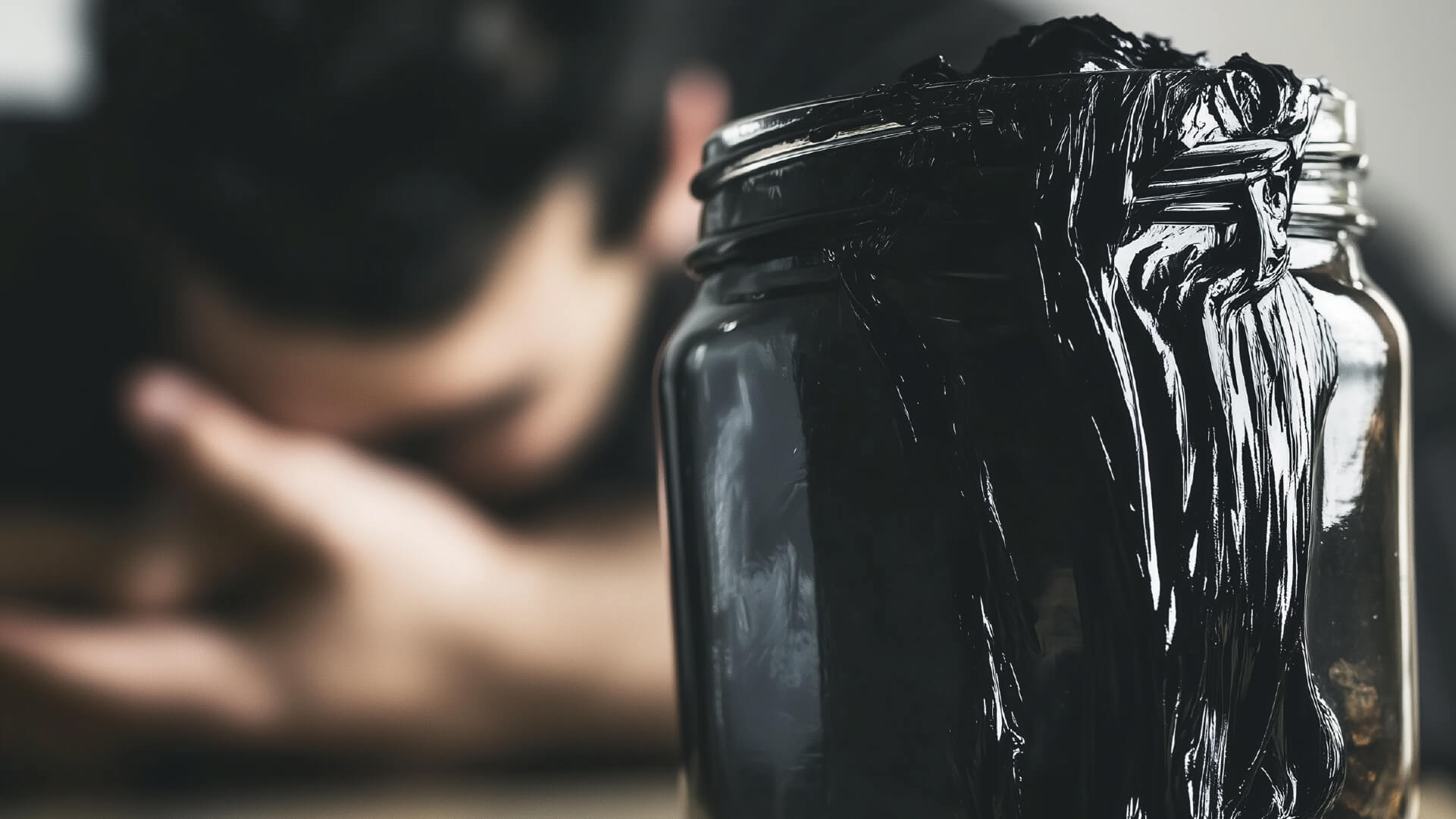 shilajit-capsules-3