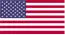 america_png