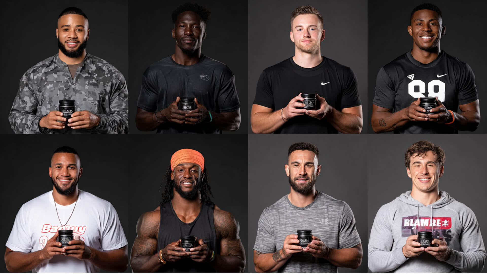 5-body-image-mob