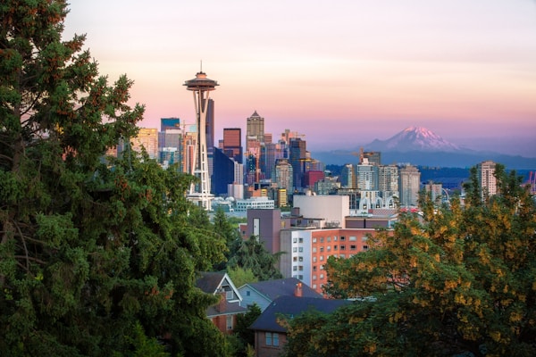 Seattle in Love. https://www.weshoot.it/viaggi-fotografici/