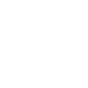 OE logo