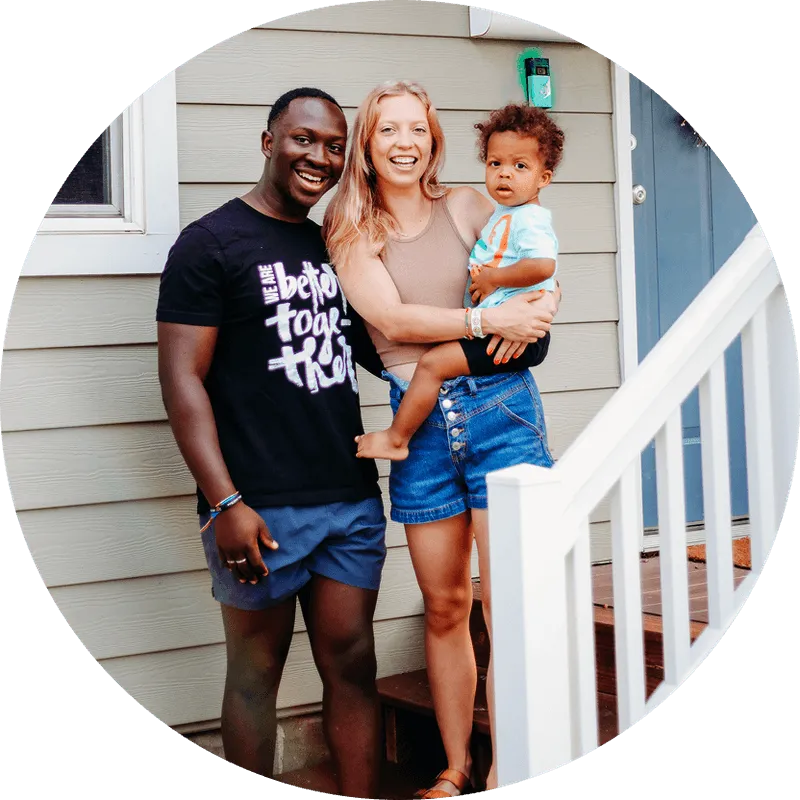 family