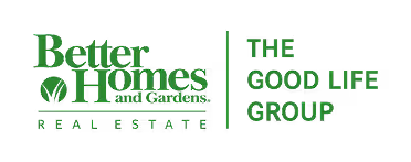 Better Home and Gardens