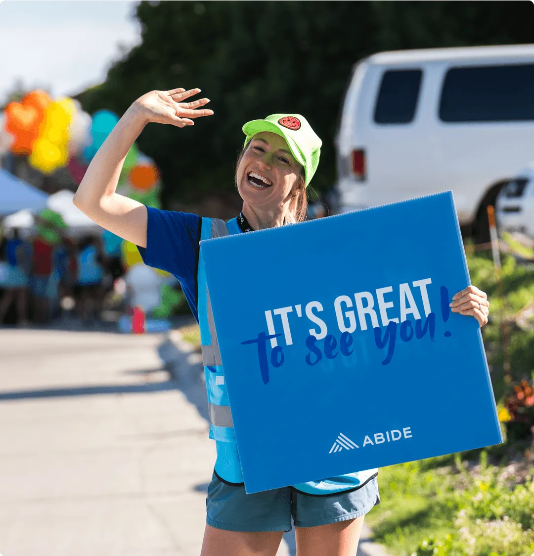Better Together 5K 2025