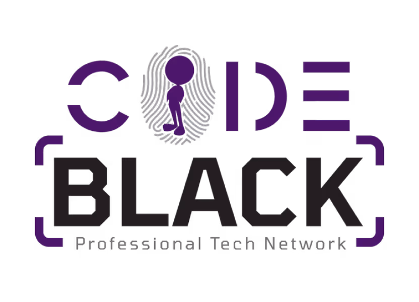 Code Black
