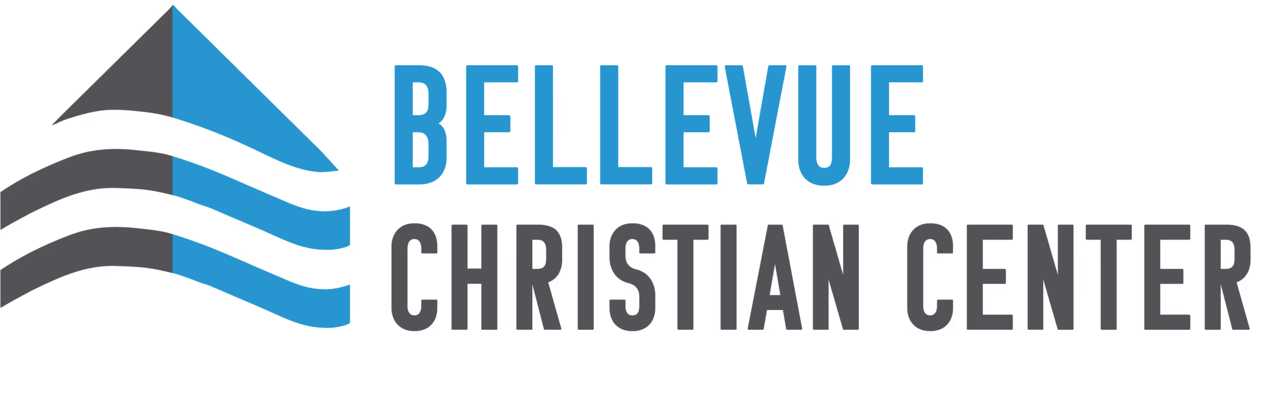Bellevue