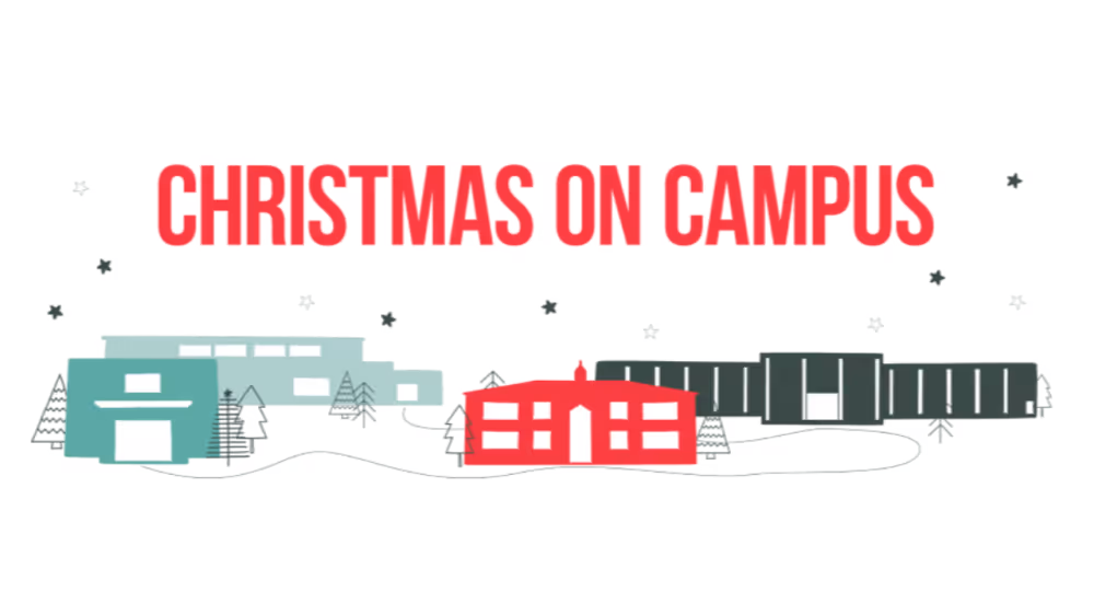 Abide Christmas Store 2025