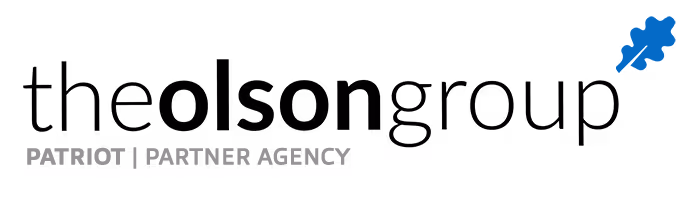Olson Group