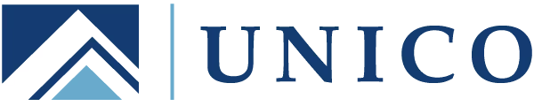 Unico