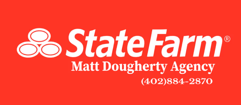 State Farm