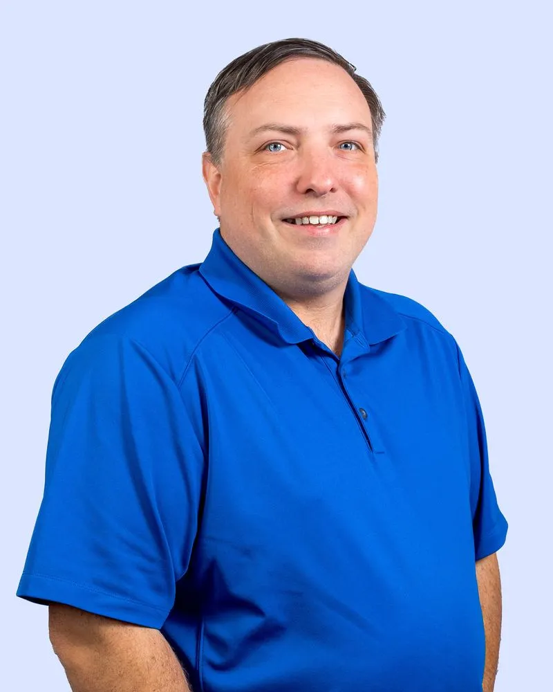 Shawn Deane