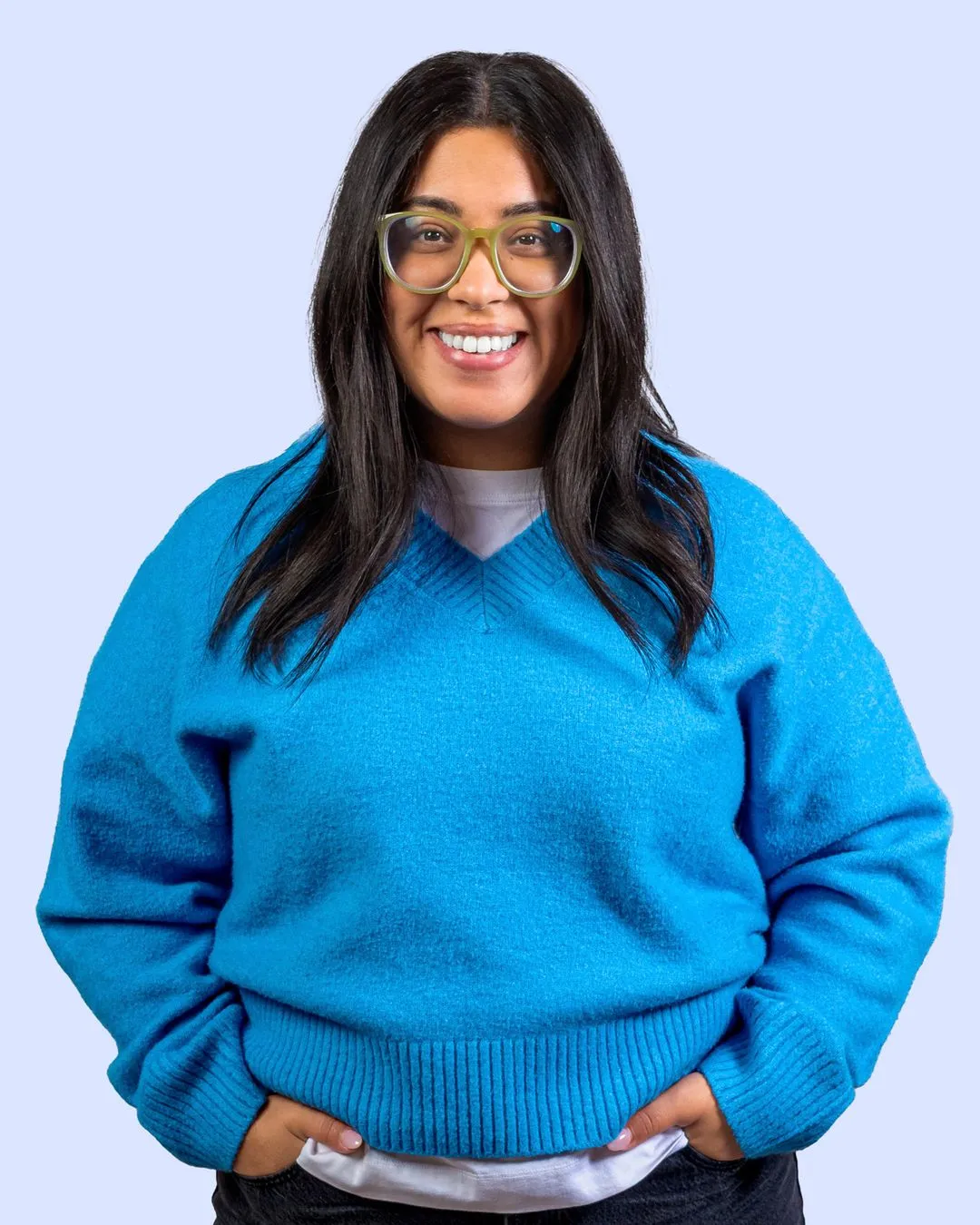 Krehanua Dotzler