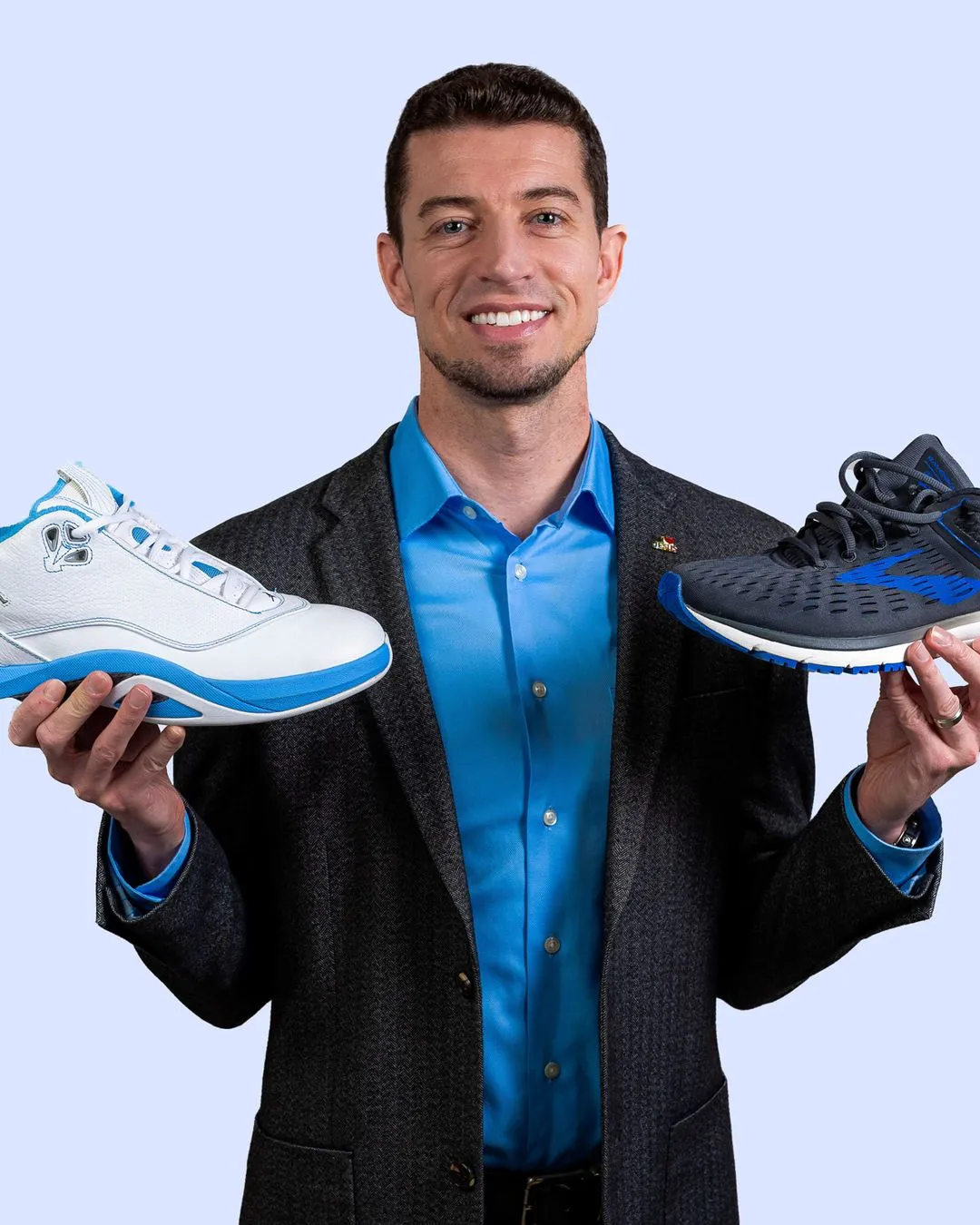 Matt Pohren