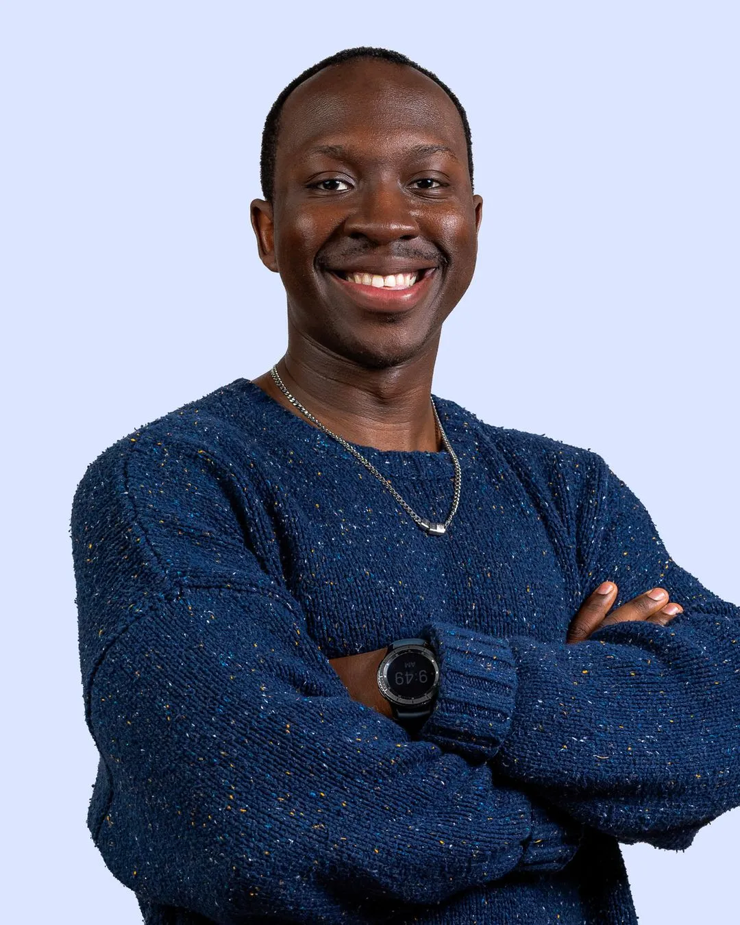 Adé Idowu