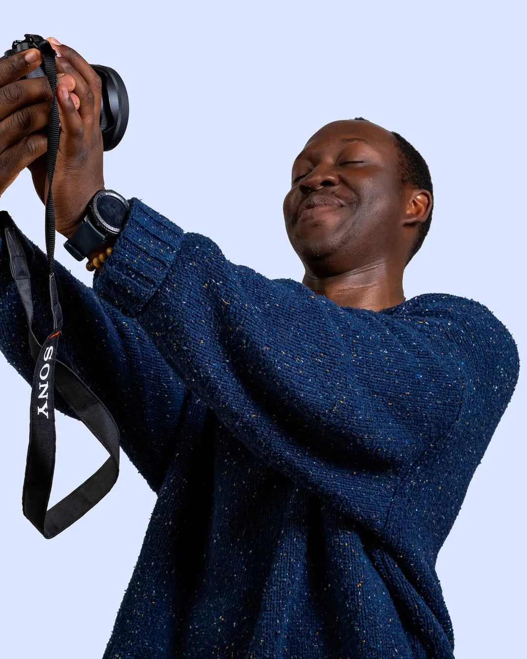 Adé Idowu