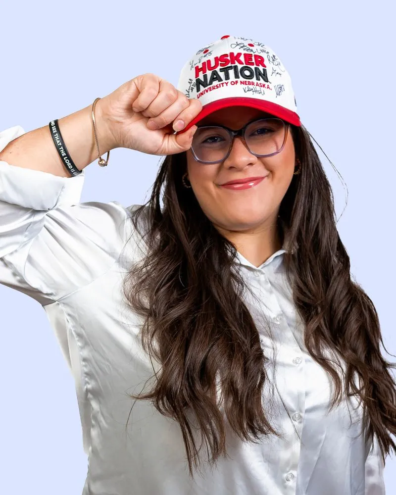 Jenniffer Espinoza