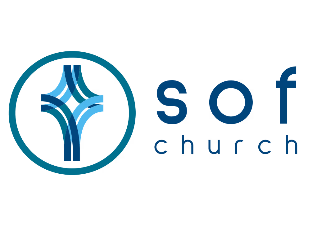 SOF Church