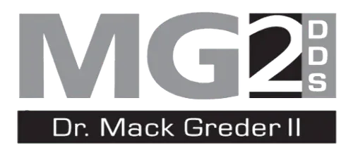 Mack Greder