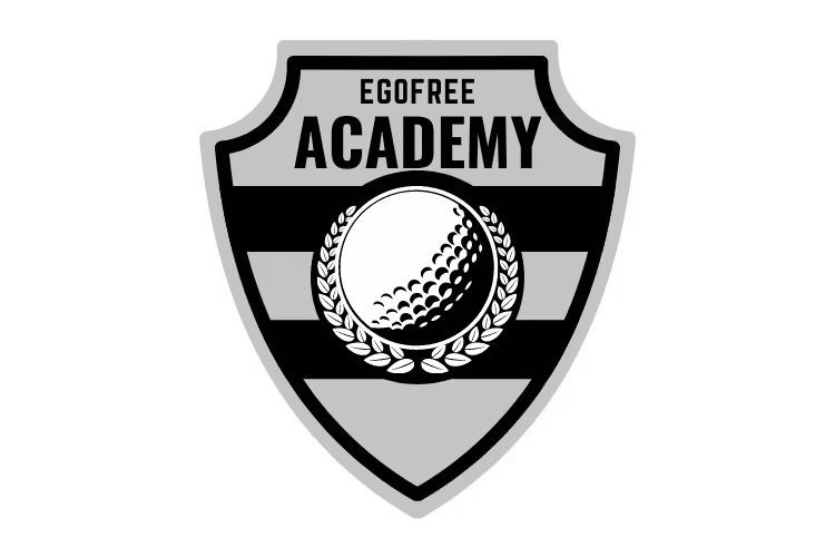 EgoFree Academy