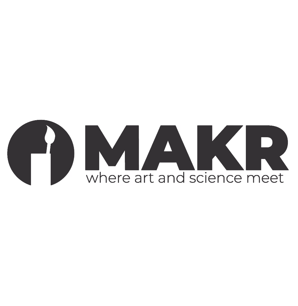 Makr