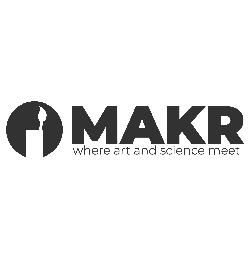 Makr