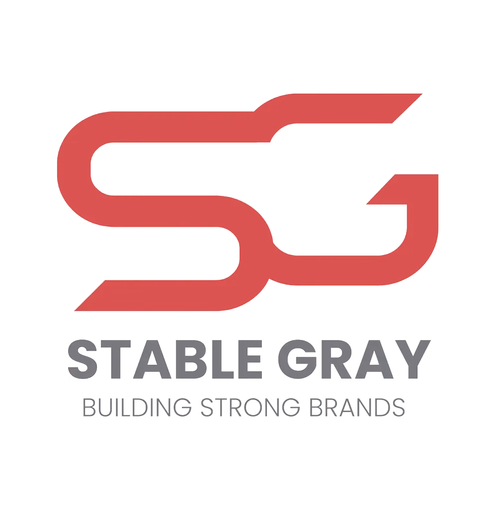 Stable Gray