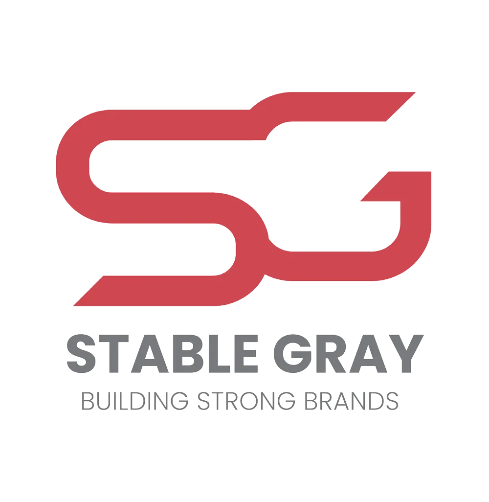 Stable Gray