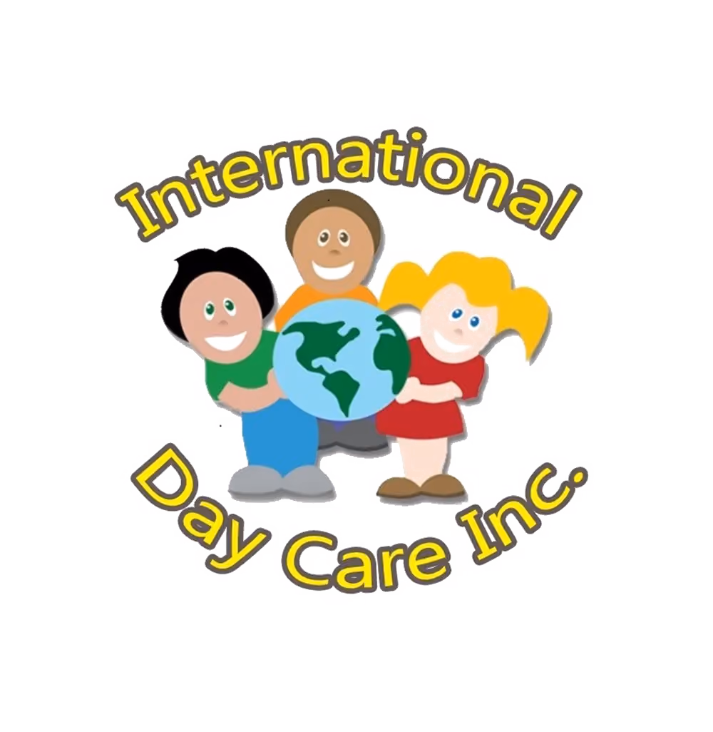 International Daycare