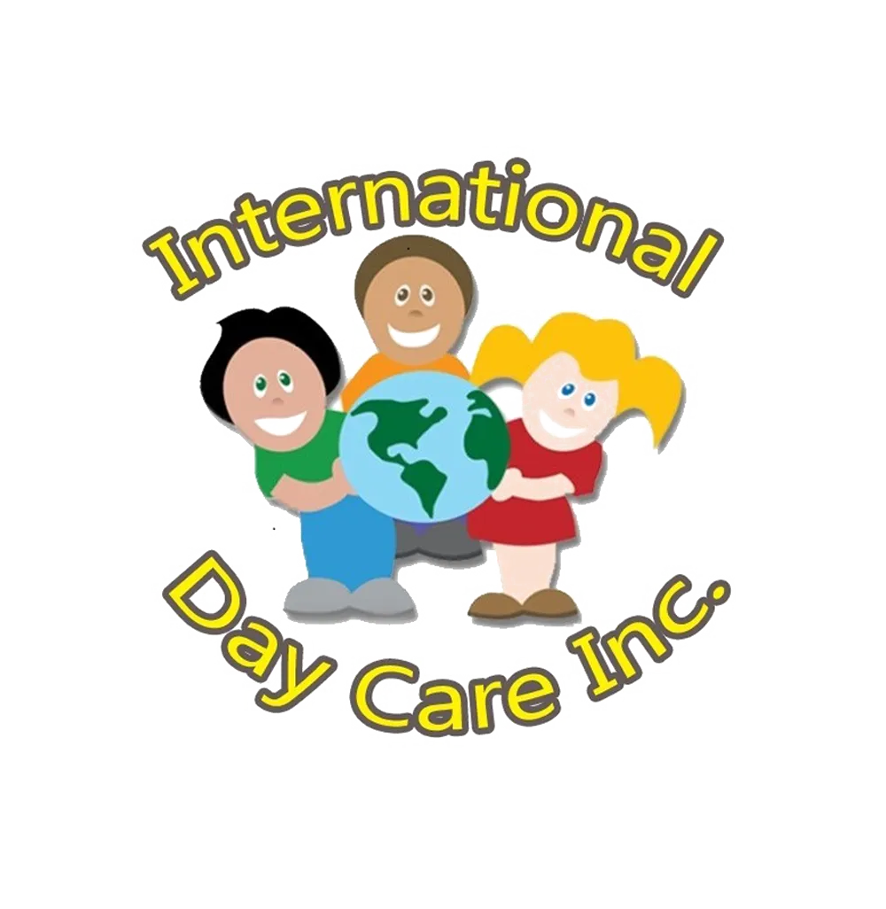International Daycare