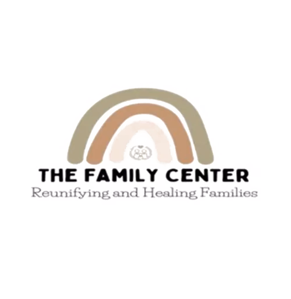 The Family Center