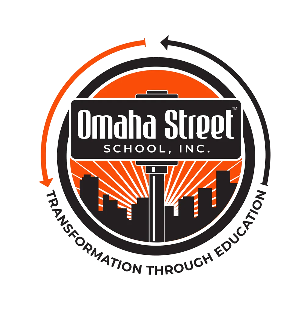Omaha Street School