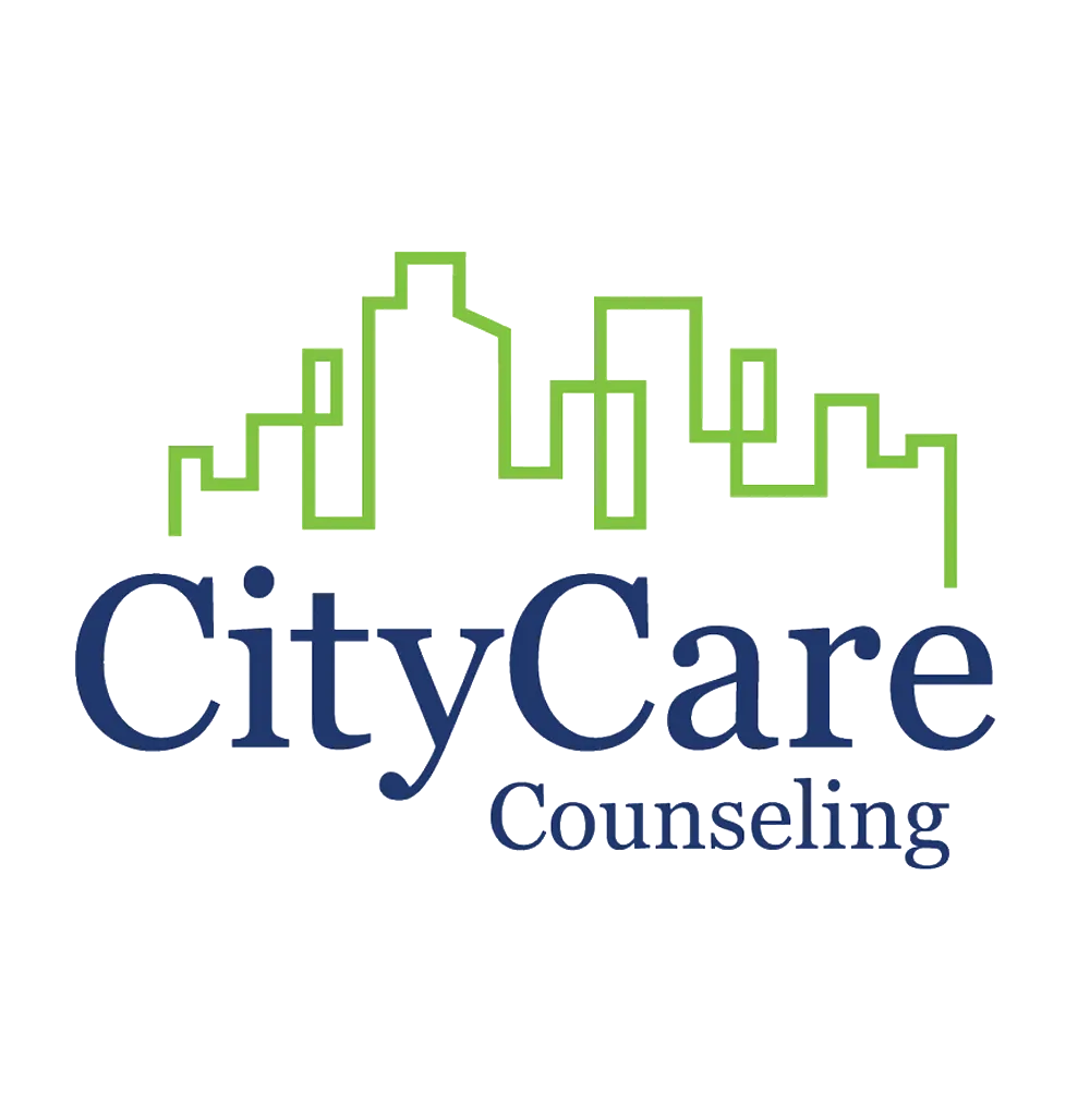 City Care