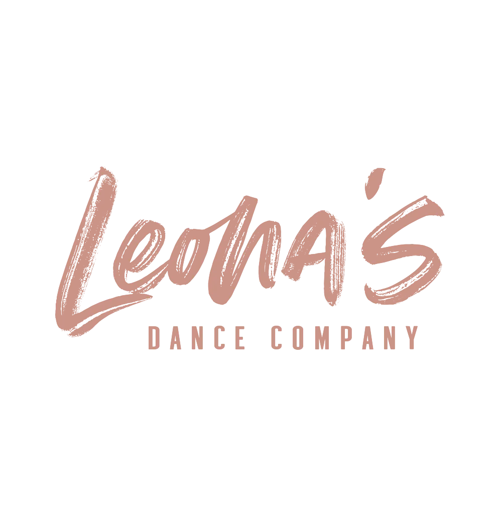 Leona’s Dance