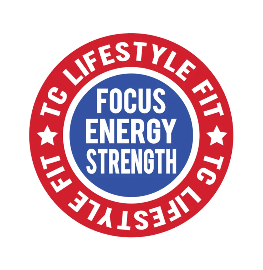 TC Lifestyle Fit
