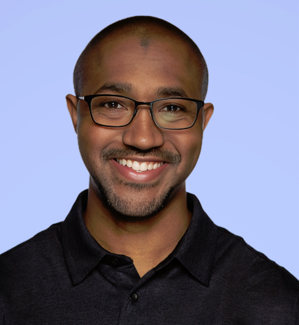 Anthony Edwards