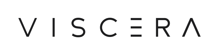 logo-Viscera