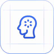 Structure the reasoning