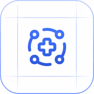 Automate your EHR processes