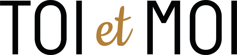 Logo Toi et Moi